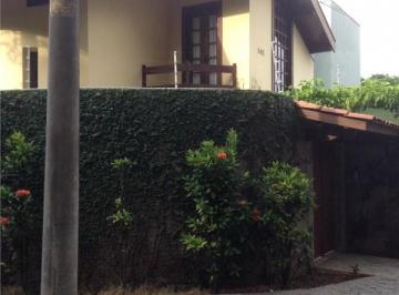 Casa · 245m² · 3 Quartos · 3 Vagas · Casa, aluguel, locação, Parque do Colégio, Jundiaí