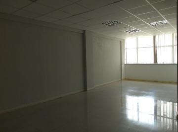 Comercial · 153m² · 4 Vagas · Sala à venda, 4 vagas, Centro - Belo Horizonte/MG