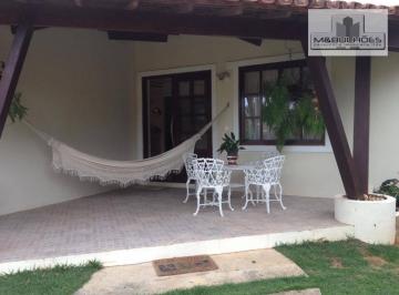 ac68862d76c14490c8ed85b0d6201f75621abf67 · Casa com 4/4 à venda, Arembepe - Camaçari/BA