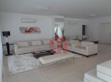 66eee0685eab4ae1d429a2ac7618499d01c72c56 · Apartamento com 4 dormitórios, 493 m² - venda por R$ 4.800.000,00 ou aluguel por R$ 27.000,01/mês -
