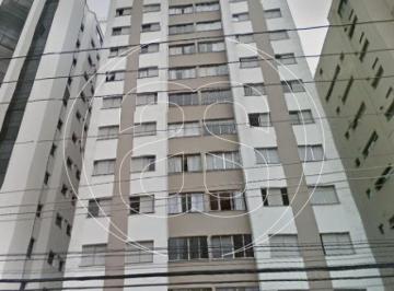 Apartamento · 77m² · 2 Quartos · 1 Vaga · Apartamento residencial em Moema Índios, com 77m², 2 dormitórios e 1 vaga!
