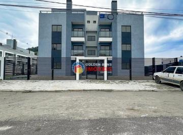 24505438_4.jpg · Apartamento novo 2 dormitórios sendo 1 suíte