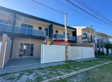 24502547_4.jpg · Sobrado novo com 2 suites