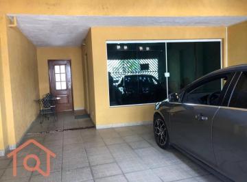 d2da581b70eed68fa64c1446c253604cda69fc38 · Casa com 3 dormitórios à venda, 200 m² por R$ 995.000,00 - Vila Guarani (Zona Sul) - São Paulo/SP