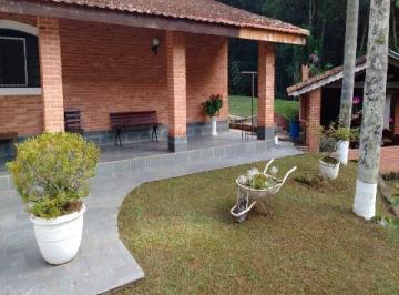 2019/02/89447485.jpg · Chácara à venda na Estância Figueira Branca em Jarinú - SP