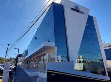 5091b8e224abe996c485fb0b07ddf64350233a45 · LOJA NO SIG PARA VENDA - SUDOESTE - LOJA COMERCIAL