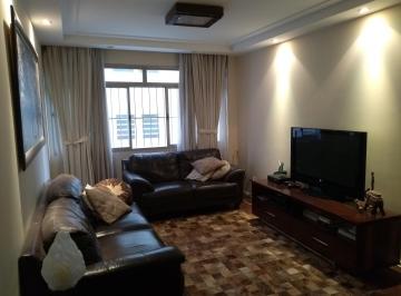 2019/02/89447133.jpg · APARTAMENTO - BELA VISTA