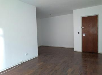 2019/02/89534156.jpg · APARTAMENTO - BELA VISTA