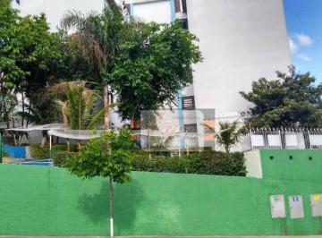 67bf947e6604a99890ea5e2de7b8b28c5fd3dcfc · Apartamento com 2 dormitórios à venda, 48 m² por R$ 210.000,00 - Sítio Morro Grande - São Paulo/SP