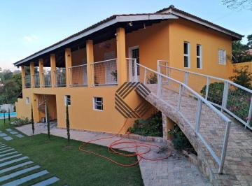 675971538e3308268fa51d1d75e3e81d70a5c71a · Chácara à venda, 1000 m² por R$ 830.000,00 - Jardim Nossa Senhora Salete - Araçoiaba da Serra/SP