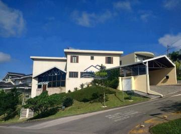 8abcdd02c446c554bb76e6f14b8b3c635a72c43c · GRANJA VIANA - GOLF VILLAGE
