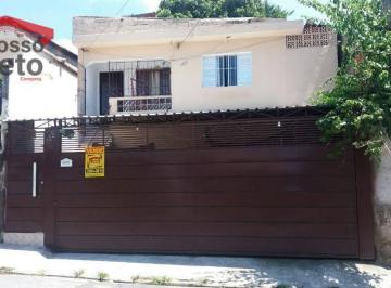 4d98bca8857e2ba81a57885e1db308c737b8befd · Casa Vila Perus / 2 Dorms