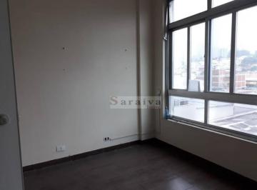 94de1c2b00c4f51121382ef62b6c9aa926f21258 · Sala à venda, 29 m² por R$ 170.000,00 - Centro - São Bernardo do Campo/SP