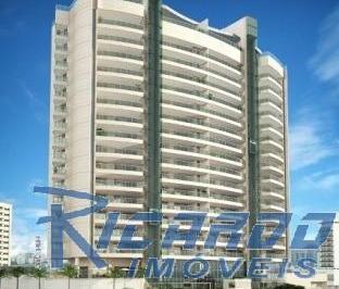 2019/02/89470438.jpg · Excelente Apartamento Á Venda - Alto Padrão 4 Quartos - Itapuã - Vila Velha - ES