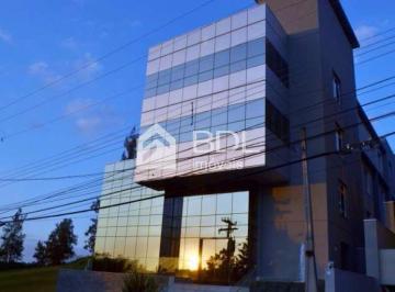 0 · prédio à venda em Alphaville Empresarial
