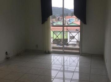 Apartamento · 63m² · 2 Quartos · 1 Vaga · Apartamento na Vila Mazzei