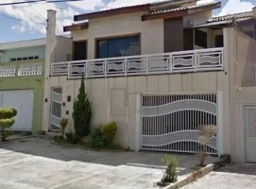 630645d73544fc2158ad3f7d66d84404cbbe254b · Casa à venda, 180 m² por R$ 590.000,00 - Parque Bela Vista - Votorantim/SP