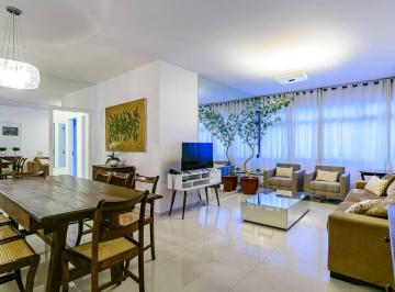 Apartamento de 3 quartos, Brasília · SQS 309 * Asa Sul * 3 quartos * Reformado * Mobiliado * 1 vaga