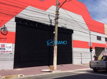 15e005e855caac4fac62c0ce8ac3ed2e164d0de9 · Galpão à venda, 500 m² por R$ 5.500.000,00 - Tatuapé - São Paulo/SP