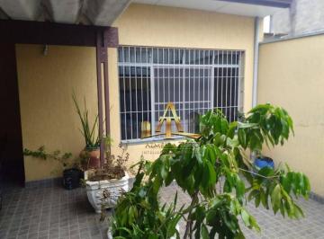 5d192a89325f1b72434d26fb25b2b6208169f3de · Casa com 4 dormitórios à venda, 250 m² por R$ 980.000,00 - Vila Pindorama - Barueri/SP