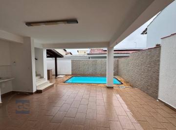 9efd5939200c78283b6f8e161dcb2c344d1e9ba0 · Casa com 4 dormitórios para alugar, 400 m² por R$ 112.884,41 - Condomínio Portal de Itu - Itu/SP