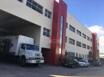 3d1dbcc619b4aa693d181602e070b0af6f3cf50e · Galpão para alugar, 4994 m² por R$ 154.840,18/mês - Jardim Cláudio - Cotia/SP