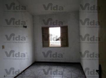Casa de 2 quartos, Osasco · Casa Térrea à venda em Pestana  -  Osasco