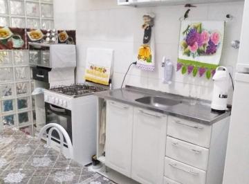 2019/02/89479425.jpg · APARTAMENTO - CENTRO