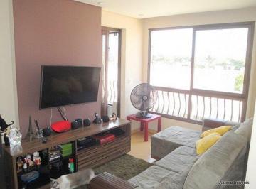 Apartamento de 2 quartos, São Paulo · Apartamento com 2 quartos, 2 banheiros e 2 vagas - Próximo a USP