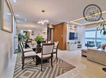 7bb399f2174ef5931882f0b09672ecfc4d060f41 · Apartamento no Canto do Forte - Praia Grande/SP