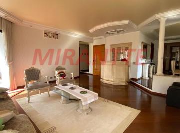 c619b299dc2e584b87f8c8681c9e069b.jpg · Apartamento de 230m² com 4 quartos