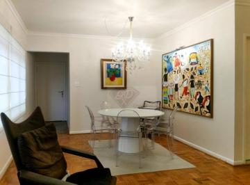 b6e83b56581cb67426e36eaf19dff19d7bd6b26d · Vendo apartamento Higienópolis