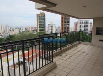 79d6fb5bf6925559a0570b71898565f32423f339 · Apartamento à venda, 224 m² por R$ 2.850.000,00 - Parque da Mooca - São Paulo/SP