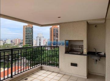 d96f2c1b63b588c9f0ca0d0acaa179b547b3ca50 · Apartamento à venda, 224 m² por R$ 2.750.000,00 - Parque da Mooca - São Paulo/SP