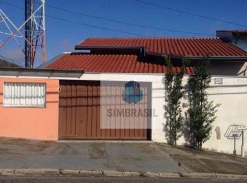 7ee3757f882543b1a9f46a0f6ac706f786b29ea5 · Casa com 3 dormitórios a venda no Jardim São Gabriel - Campinas/SP