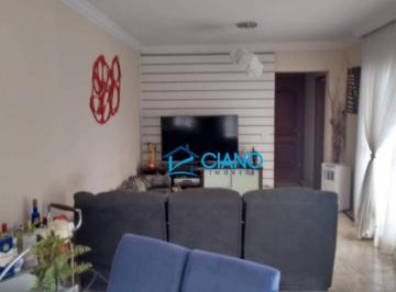 f54cd3d414af25a9fabfc1fd3860dc34c43be2e1 · Apartamento com 3 dormitórios à venda, 130 m² por R$ 840.000,00 - Jardim Avelino - São Paulo/SP
