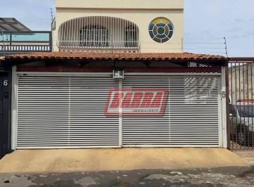bff7c80106417457fc0f88291edd3a963653c459 · Casa 4 quartos para Venda Núcleo Bandeirante, Brasília