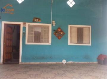 5296988e32ef23bd0deb0db7fe4aa28a175190b7 · Casa à venda no Jardim Santa Júlia - São José dos Campos/SP com 70 m²