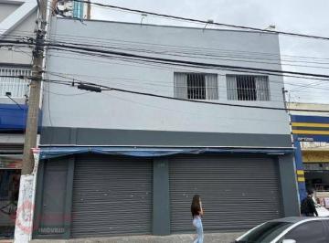 fdb2286bdff2386cf29fb5cceceda22da3bfb17b · Salão para alugar, 400 m² por R$ 33.500,00/mês - Jardim Aricanduva - São Paulo/SP