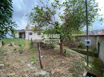 Terreno · 414m² · 3 Quartos · Lote à venda 3 quartos no Bairro CIDADE INDUSTRIAL
