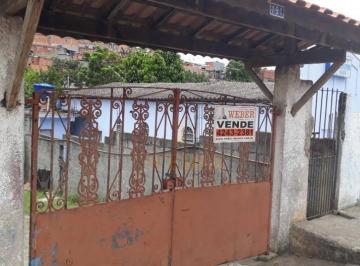 a99279a96ca199620d8a15303df523f54629829a · Ótimo terreno Lageadinho em Cotia