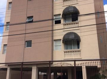 0 · apartamento à venda em Vila Proost de Souza