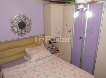 DSCN6447.JPG · Terreno, 5 dormitórios, 341.4 m², em Jardim Carvalho