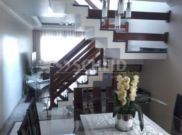 Casa · 160m² · 3 Quartos · 4 Vagas · OPORTUNIDADE       EXCELENTE IMOVEL   ACEITA PERNUTA REGIAO DO BROOKLIN