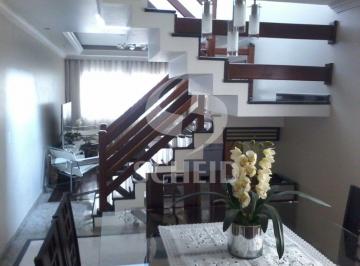 Casa · 160m² · 3 Quartos · 4 Vagas · OPORTUNIDADE       EXCELENTE IMOVEL   ACEITA PERNUTA REGIAO DO BROOKLIN