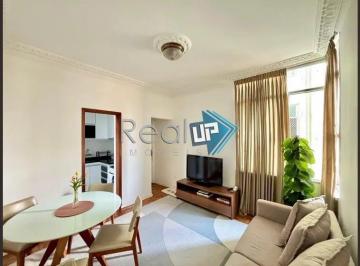 14770_i861om794V39pla84_147706a2b021f47eb1.jpg · Imoveis - em Botafogo