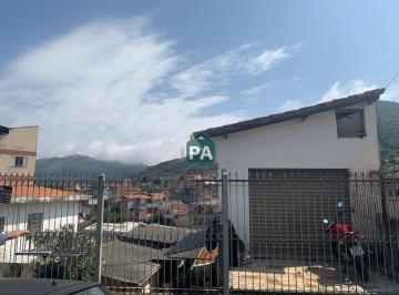 5686_i8r4BZy86x7Ivpq_568664f73fa25dc37.jpg · Imoveis - no Jardim Santa Rosália
