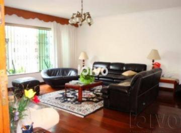 b712a78a70fd98bf84fdbcc713833d5dfcffdc12 · Sobrado com 3 dormitórios à venda, 340 m² por R$ 1.400.000,00 - Jardim da Saúde - São Paulo/SP