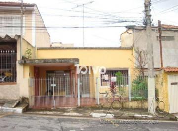 a0da86c1f2a09772608e3b59537d231b77e25ac4 · Casa Residencial com 2 dormitórios à venda, 200 m² - Vila Clementino - São Paulo/São Paulo