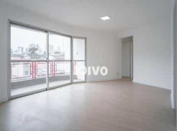 67fcd456793c9b125fbf653ed6504510fb7ddf2b · Apartamento à venda, 101 m² por R$ 850.000,00 - Mirandópolis - São Paulo/SP
